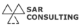 SAR-Beratung