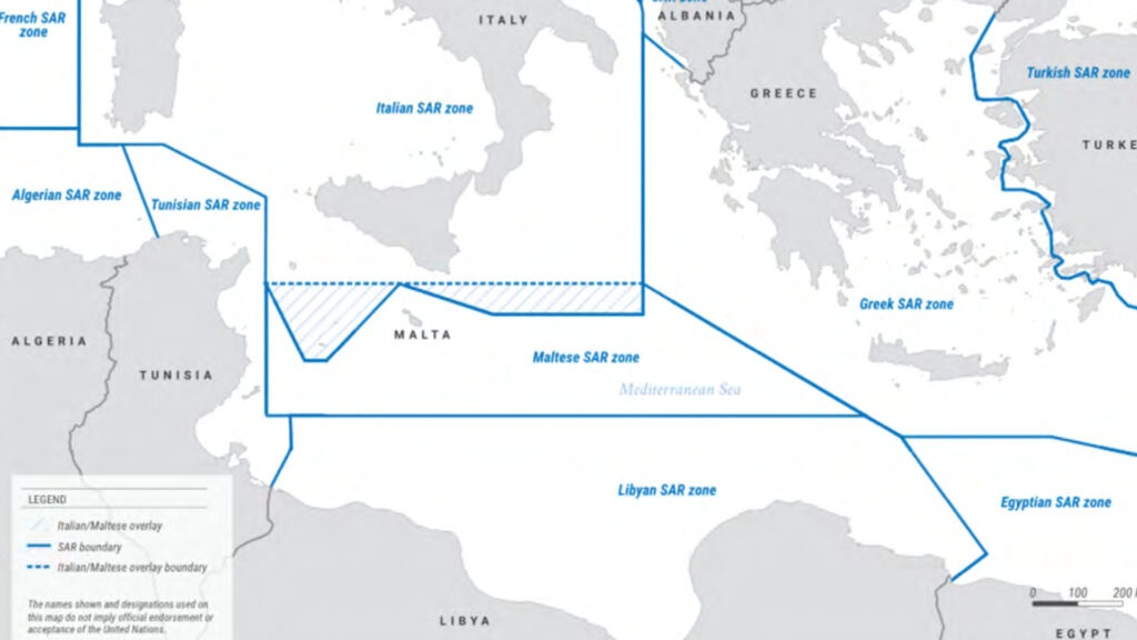 The-Mediterranean_Understanding-the-Refugee-Challenge-from-a-Legal-Perspective.jpg