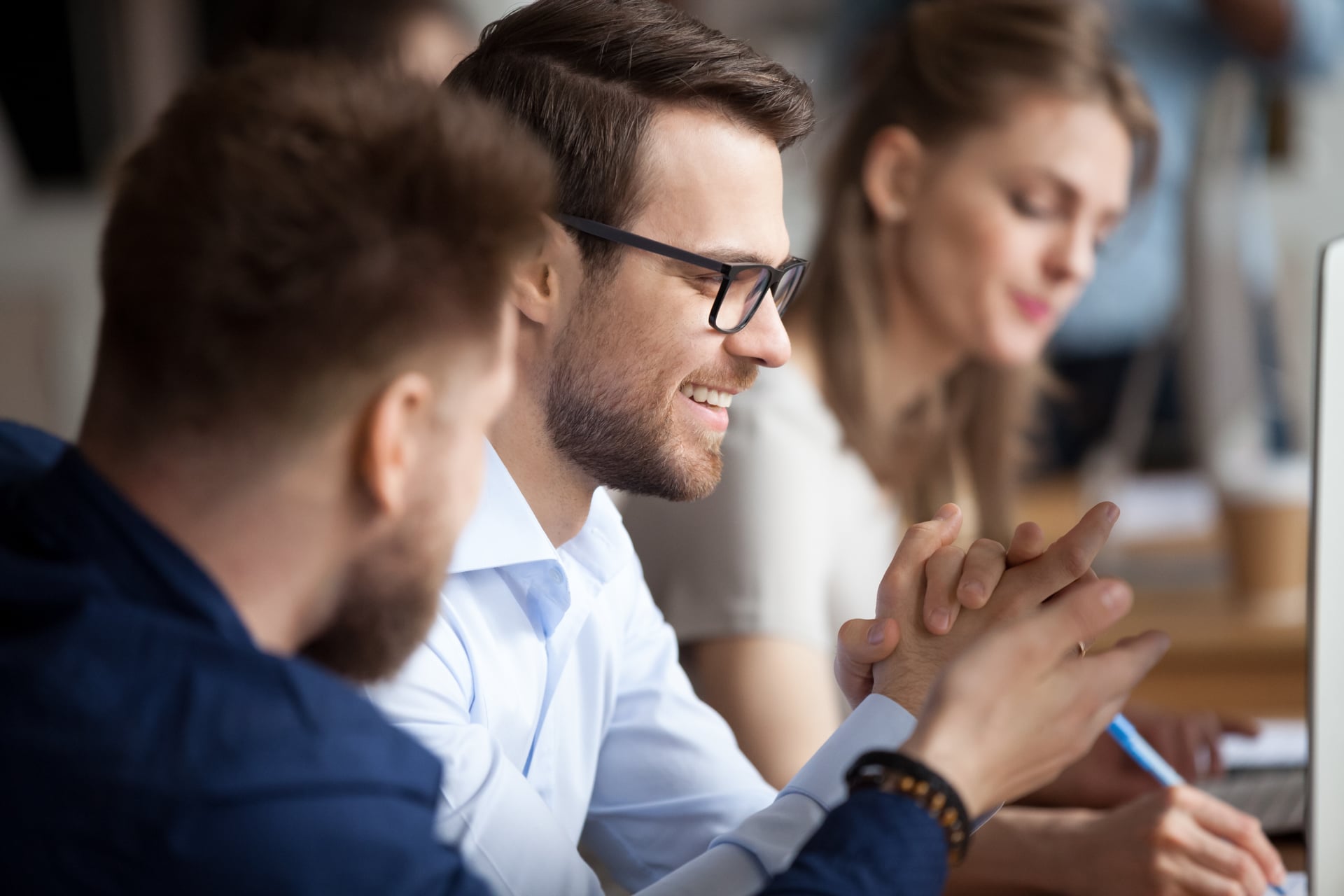 strategic-planning-and-consultation strategic-planning-and-consultation