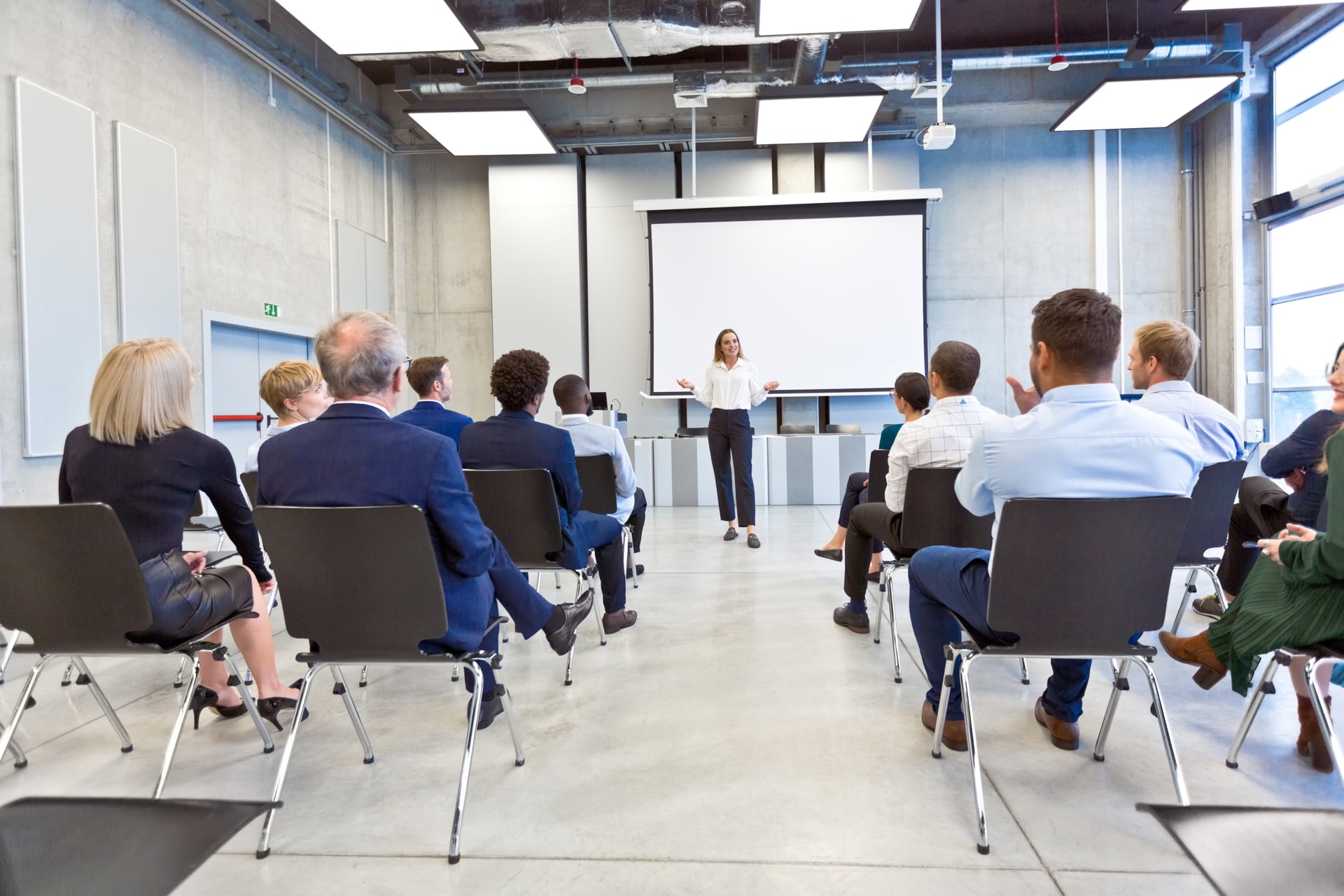 training-and-skill-development training-and-skill-development